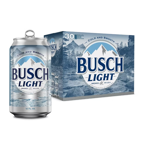 Thumbnail: $20 RAFFLE tickets for $800 Yeti Fishing Package