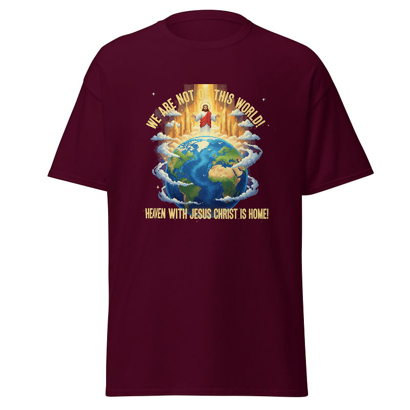 unisex-classic-tee-maroon-front-69fd24c88e399.jpg