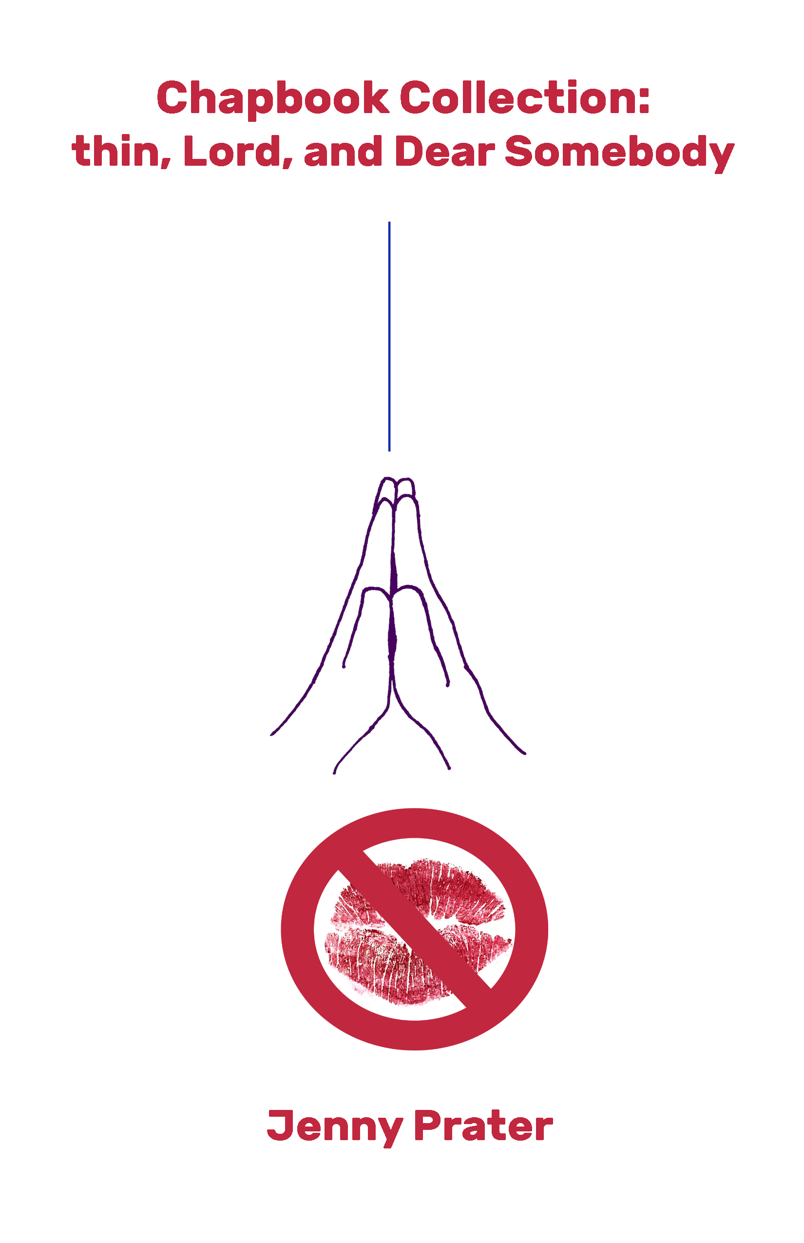 Digital Chapbook Collection