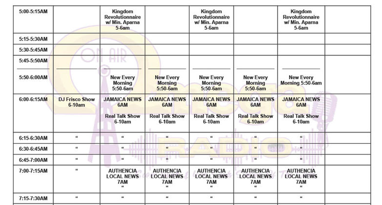 omega radio schedule1024_2.jpg
