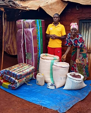 Screenshot 2026-02-02 at 4.25.29 PM.png