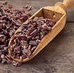 Cocoa Nibs