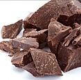 cocoa liquor