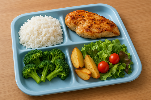 ChatGPT Image 13 ott 2025, 15_24_54.png