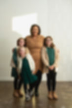 Family Alternatives Family002.JPG