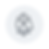 Give Icon - Connection & Community (2).png