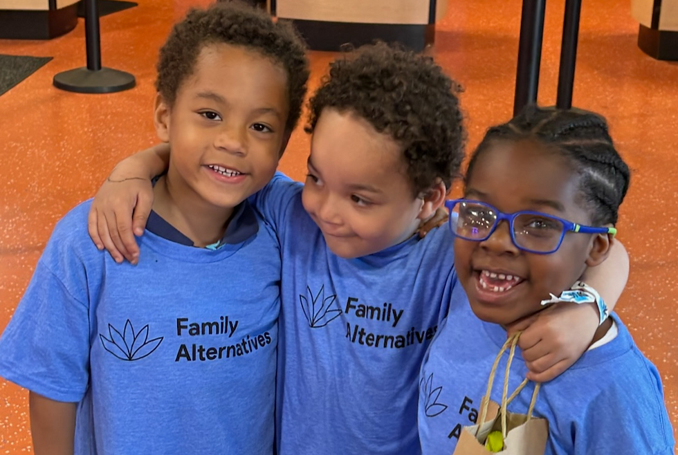 Family Alternatives Kids _edited.png