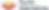 FamilyAlternative-Logo.png