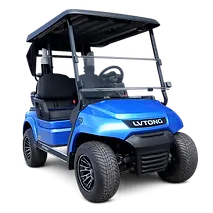 2-seat-fleet-blue.png.webp
