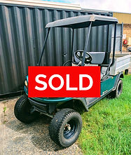 Cushman hauler 1200 main pic_edited.jpg