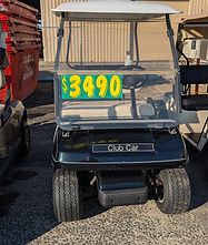 clubcarblack1c.jpg