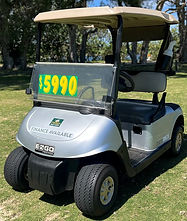 Silver EZGO 5990 1.jpg