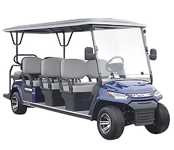 LV8SeatBlue.png