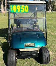 Green EZGO 4950 2.jpg