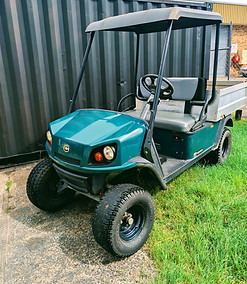 Cushman hauler 1200 main pic.jpg