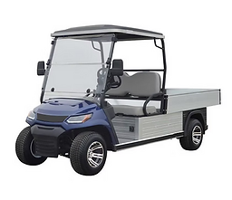 2SEATUTILITYlwb.png