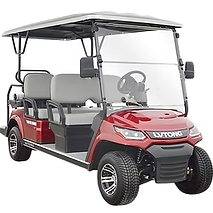 LV6SeatRed.png