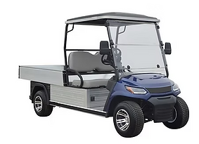 2SEATUTILITYbackLWB.png