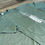 Miniature : T-Shirt - La PUISSANCE de la FEMME