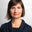 Photo du rédacteur: Nathalie Beringhs