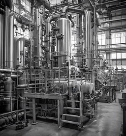 process Engineering.jpg