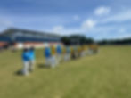 IMG_8364.jpeg