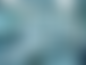 Proteção Radiológica em Clínicas de Diagnóstico