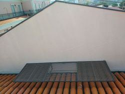 Escadas