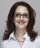 Corporate business and Hotel legal representation