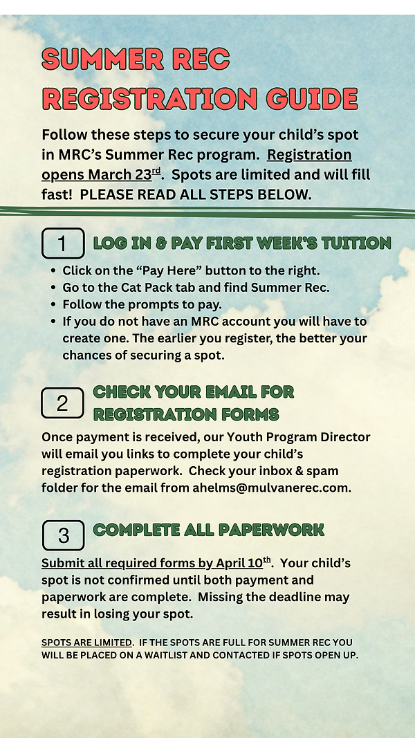 Summer Rec Registration Guide (2).png
