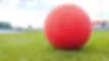 the-infamous-kickball-v0-l0y2ywearfw71.webp
