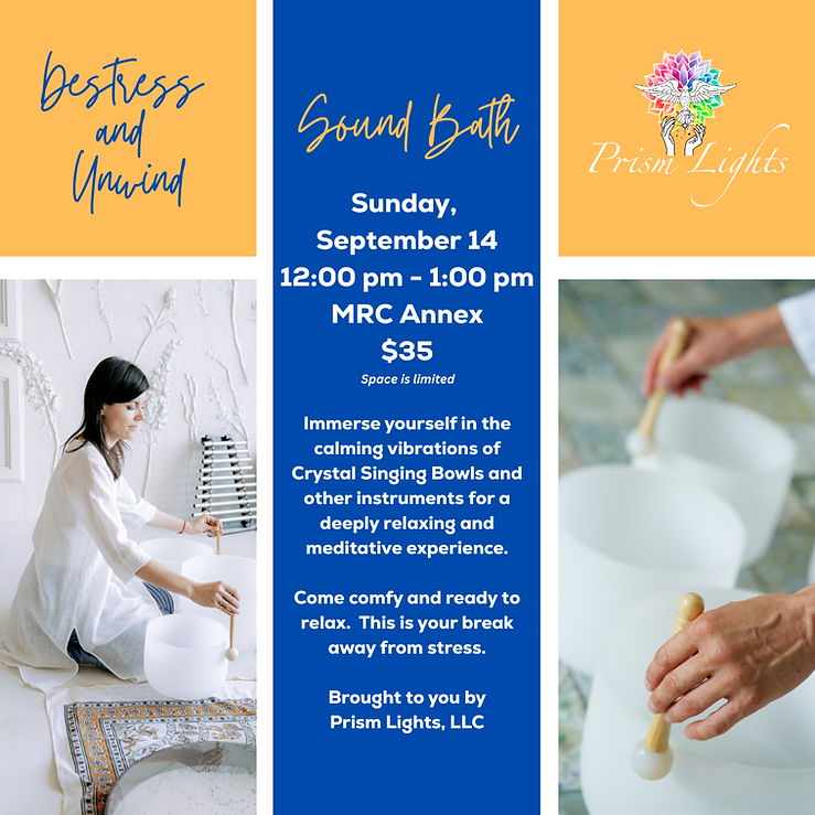 Red & Blue New Year Sound healing workshop Instagram Post (3).png