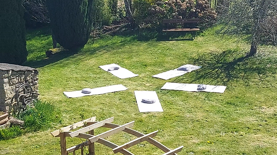 espace-bien-etre-yoga-therapie-change-for-good-redon-morbihan-bretagne-sud-ille-et-vilaine
