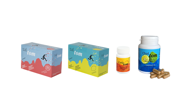 Farmacia Camorino, Camorino