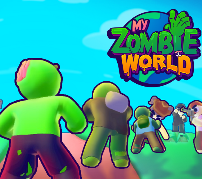 ZW_GP_Featured_01_v05.png