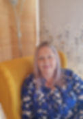 pic in cabin.jpg