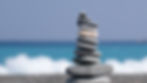 stones_balance_pebbles_189944_1280x720.jpg