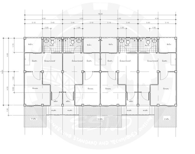 (4ครอบครัว)-บ้านพัก4ครอบครัว-plan.png