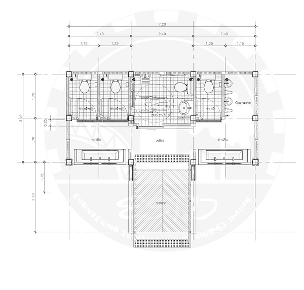 (ห้องน้ำเล็ก)-ห้องน้ำขนาดเล็ก-plan.png