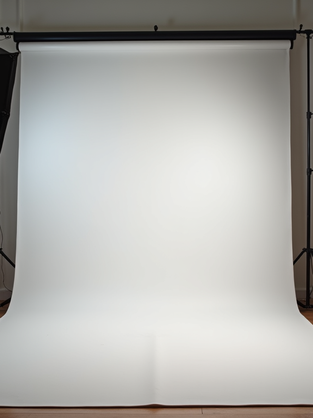 Wichtige Passbild-Kriterien für ICAO-konforme Fotos – Richtlinien für Passfotos