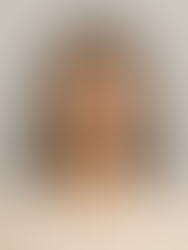 Passfoto FAQ: Alle wichtigen Fragen und Antworten zu biometrischen Passbildern