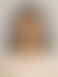 Was soll ich für mein Passfoto anziehen?