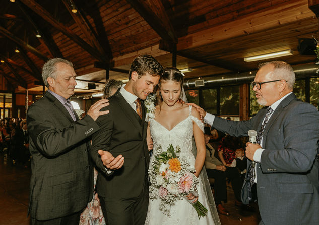 MurmrMedia - 073.jpg