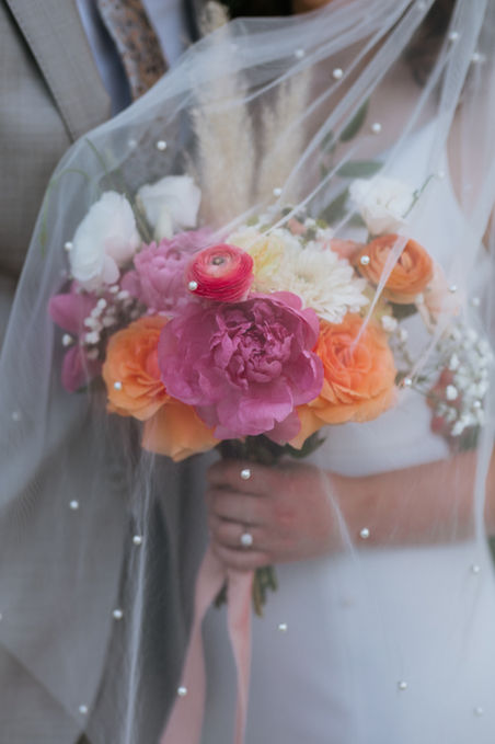 BR Photography-3122.jpg