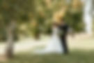 Jenna-Connor-Wedding-150.jpg
