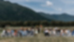 BR Photography-3787.jpg