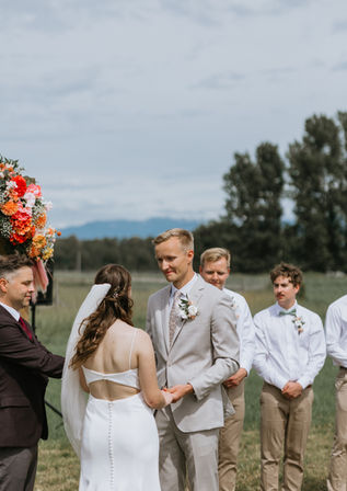 BR Photography-4709.jpg