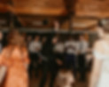 MurmrMedia - 2C6A2665.jpg