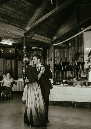 MurmrMedia - 2C6A2483.jpg