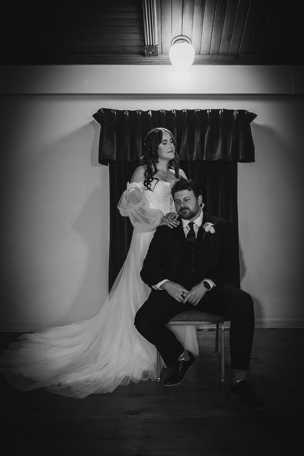 BennyandtheBecks-102